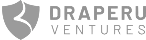 DraperU Ventures logo.