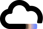 Flashgate logo