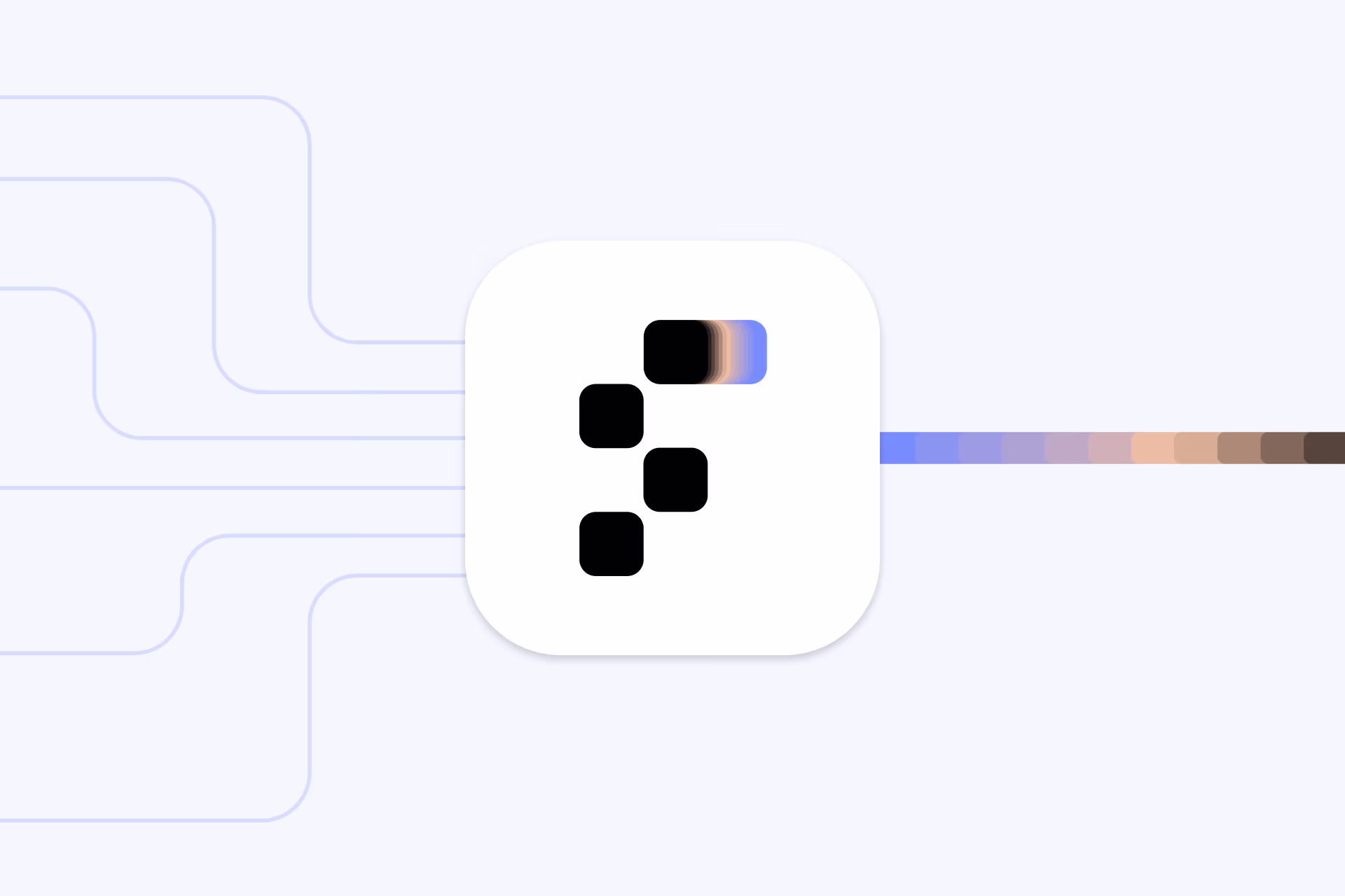 Build with Flashgate: A Builder's Guide to Cloud and AI Gateways