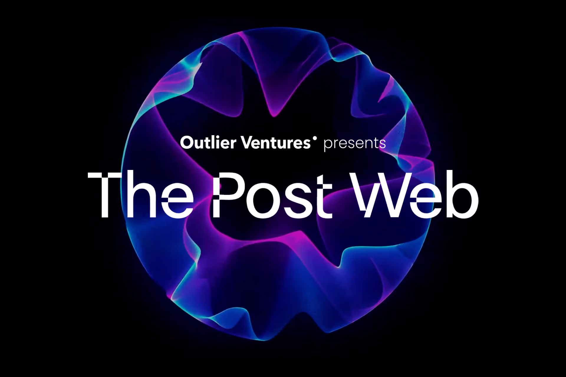 Flashback Joins the Post-Web Program by Outlier Ventures and Midnight
