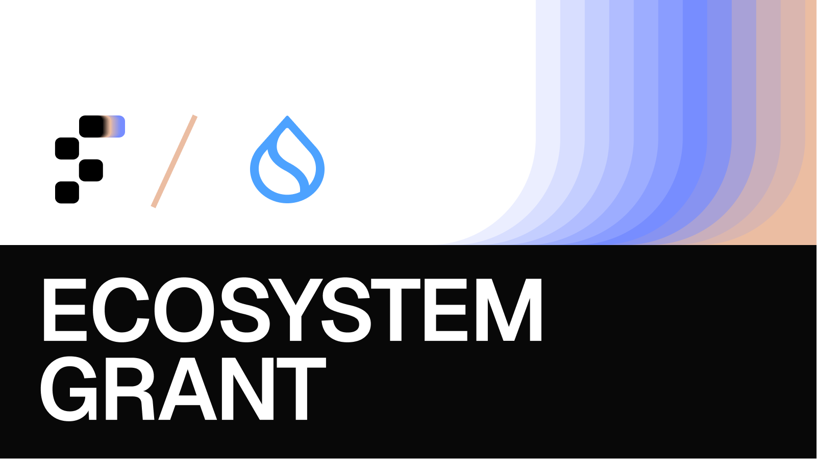 Flashback Wins Top Investment at Sui Tank 2025 | Judged by Kevin O’Leary and Mysten Labs Founders