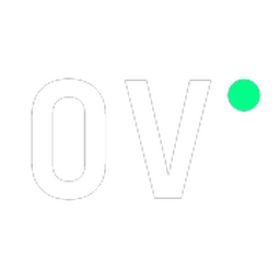 Outlier Ventures logo